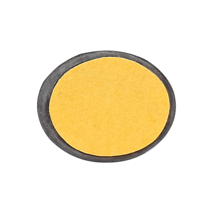 Engine Start Stop Button Cover for Land Rover Range Rover Discovery Sport