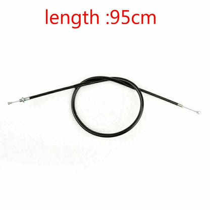 Clutch Cable for Yamaha FZR400 (1989-1994), FZR600 (1989-1993)