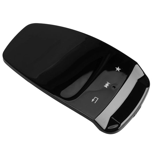 1x Touch Pad Controller Console for Mercedes Benz W205 W253 W166 (2014-2023)