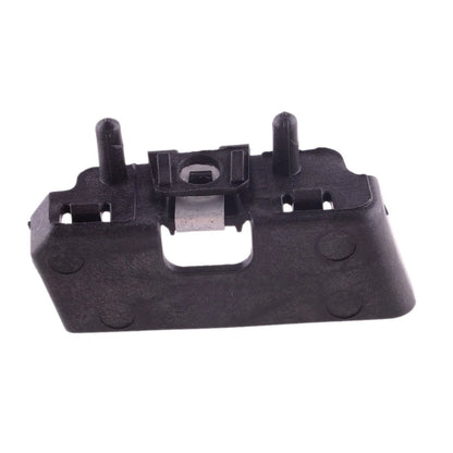 Front Bumper Upper Cover Support Bracket for Dodge Ram 1500 (2009-2020)