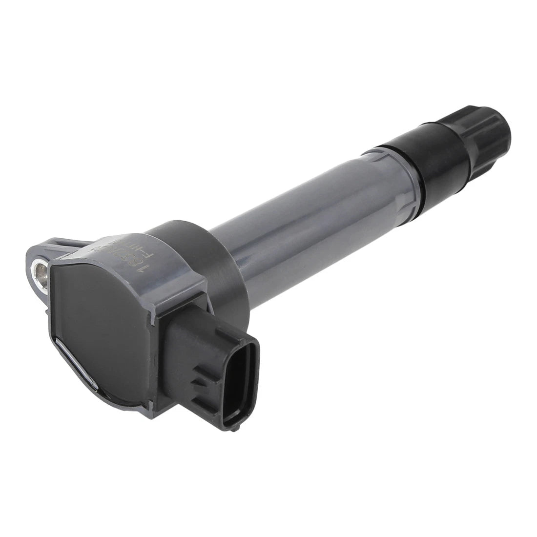 Ignition Coil for Mitsubishi Pajero Montero 3.8L V6 (2006-2016)