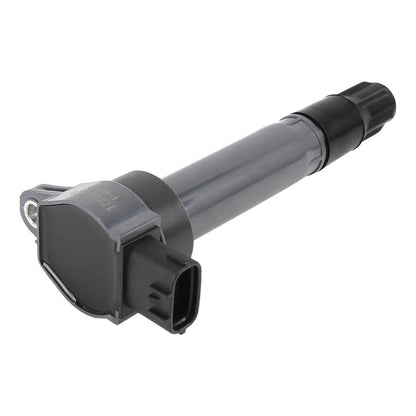 Ignition Coil for Mitsubishi Pajero Montero 3.8L V6 (2006-2016)
