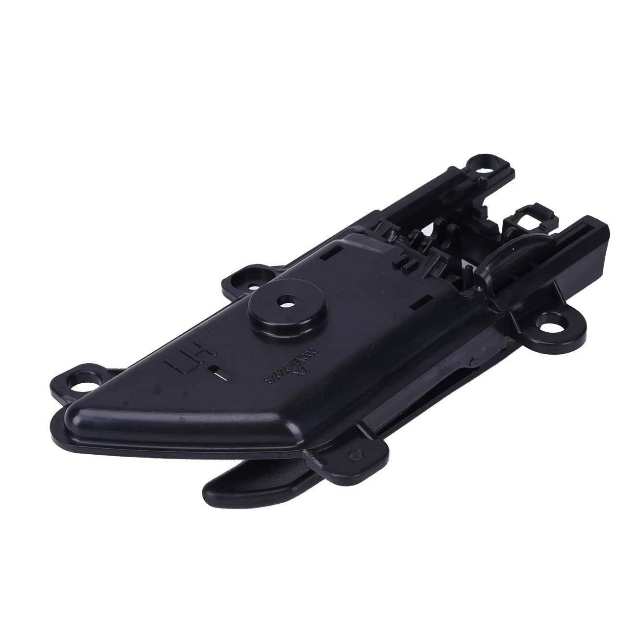 Interior Door Handle for Hyundai Veracruz ix55 (2007-2012)