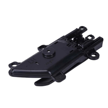 Interior Door Handle for Hyundai Veracruz ix55 (2007-2012)