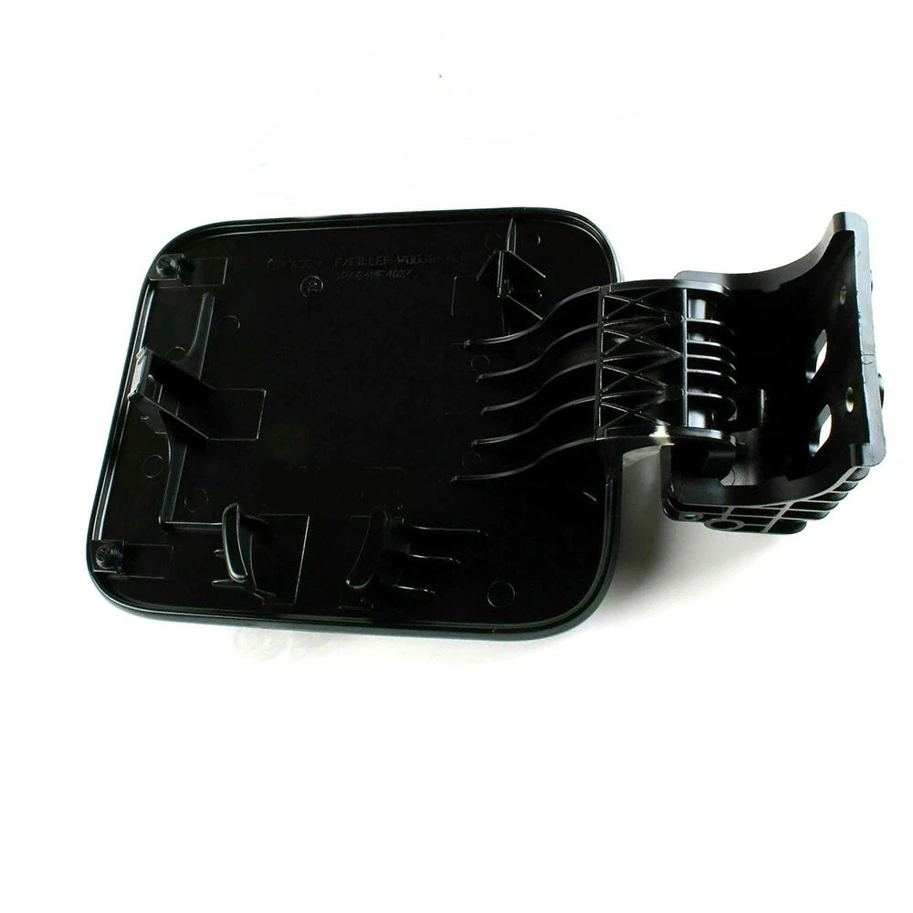 Rear Fuel Door Gas Cover Cap for 2006-2009 Hyundai Sonata (2006-2009)