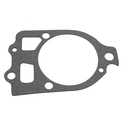 Water Pump Impeller Kit for MerCruiser 46-96148T8/46-96148A8