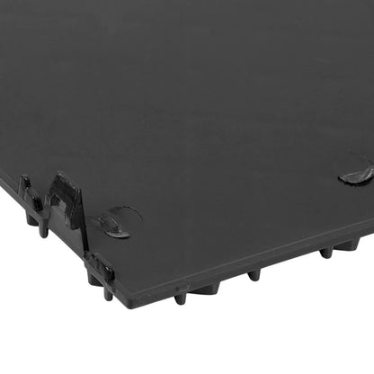Front Right Side Bumper Grille Cover for BMW 550i 535i 525i (2006-2010)
