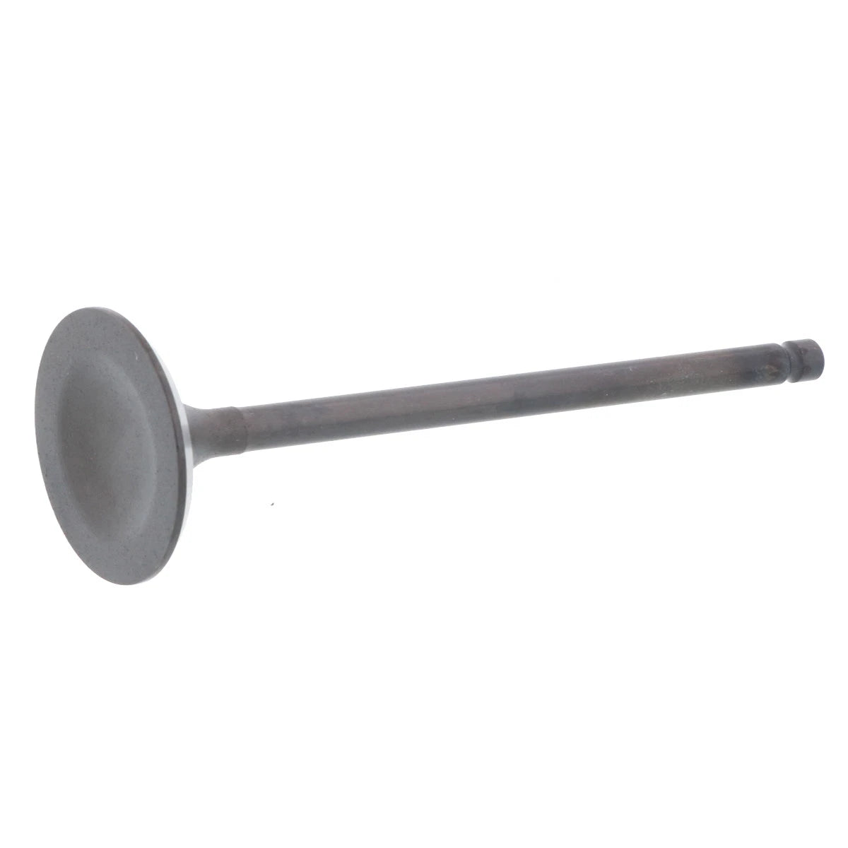 Bronco Engine Intake Valve for Arctic Cat (1998–2005)
