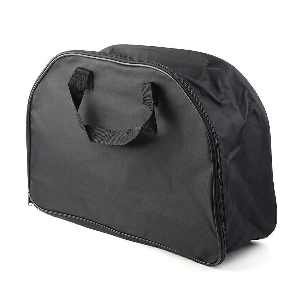 Soft Liner Bag for Harley-Davidson Touring (1993-2013)