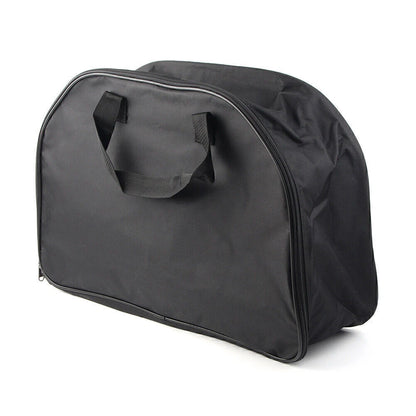 Soft Liner Bag for Harley-Davidson Touring (1993-2013)