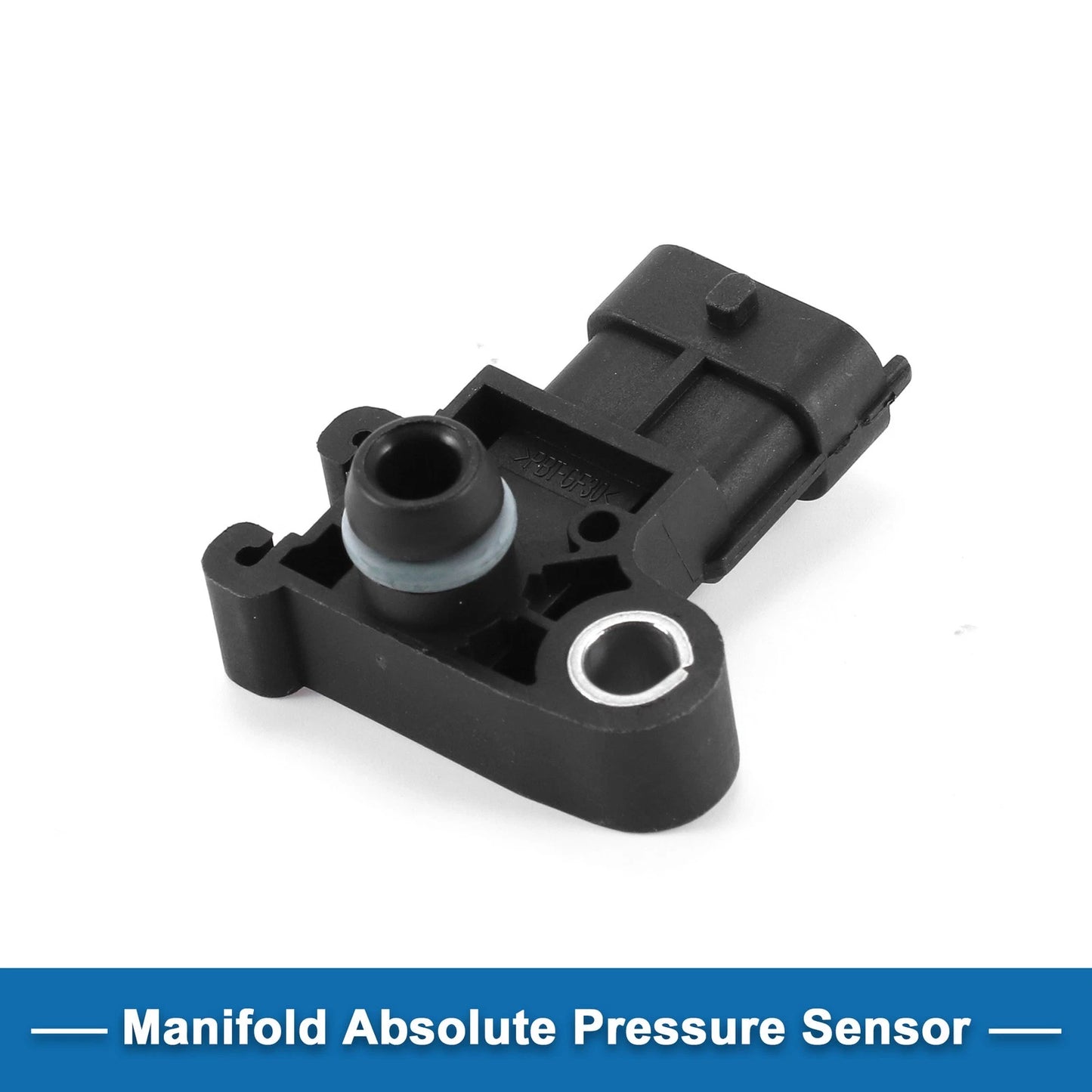 Manifold Absolute Pressure Sensor 1x for Buick Regal, Buick Enclave