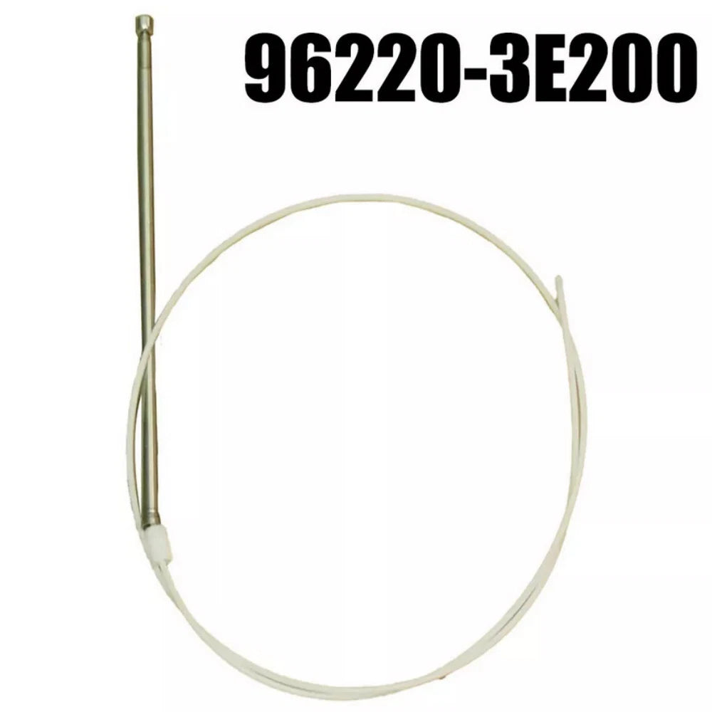 Antenna Rod for Kia Sorento (2002-2008)