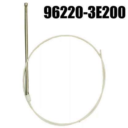 Antenna Rod for Kia Sorento (2002-2008)