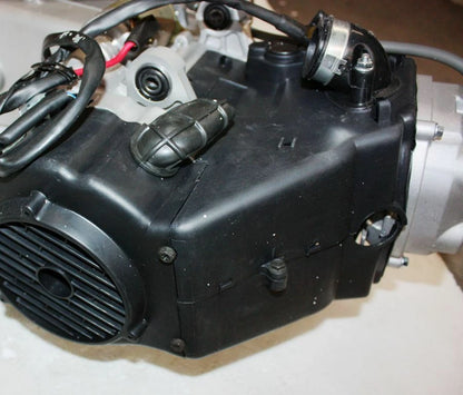 150cc Engine Motor for JINLONG GY6 Quad Bike ATV