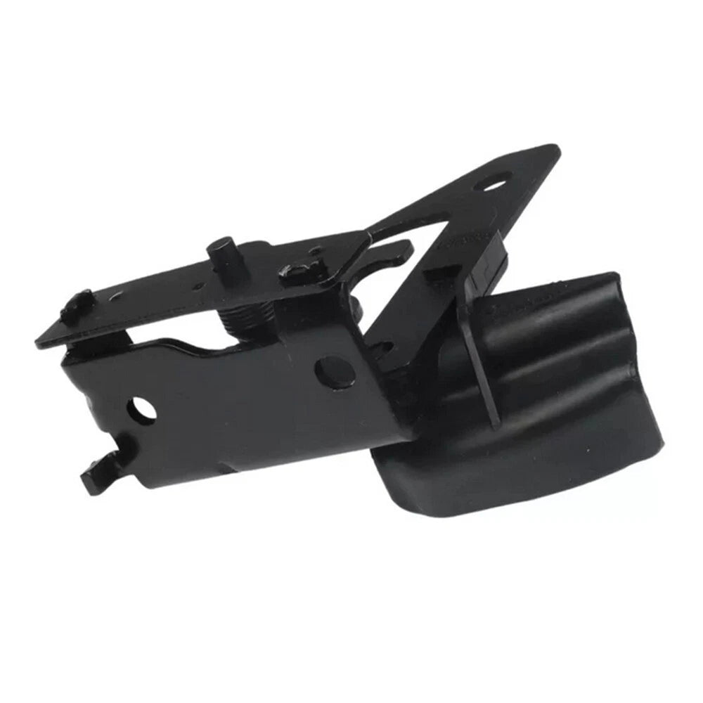 Hood Safety Latch Lock for Mercedes-Benz W212 E350 (2009-2016)