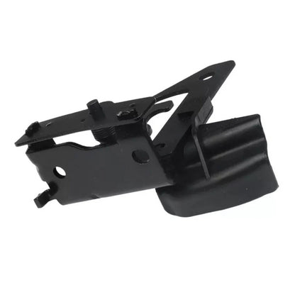 Hood Safety Latch Lock for Mercedes-Benz W212 E350 (2009-2016)