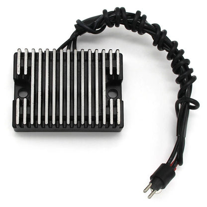 Voltage Rectifier Regulator for Harley-Davidson XLH 883, XLH1000 (1986-2003)