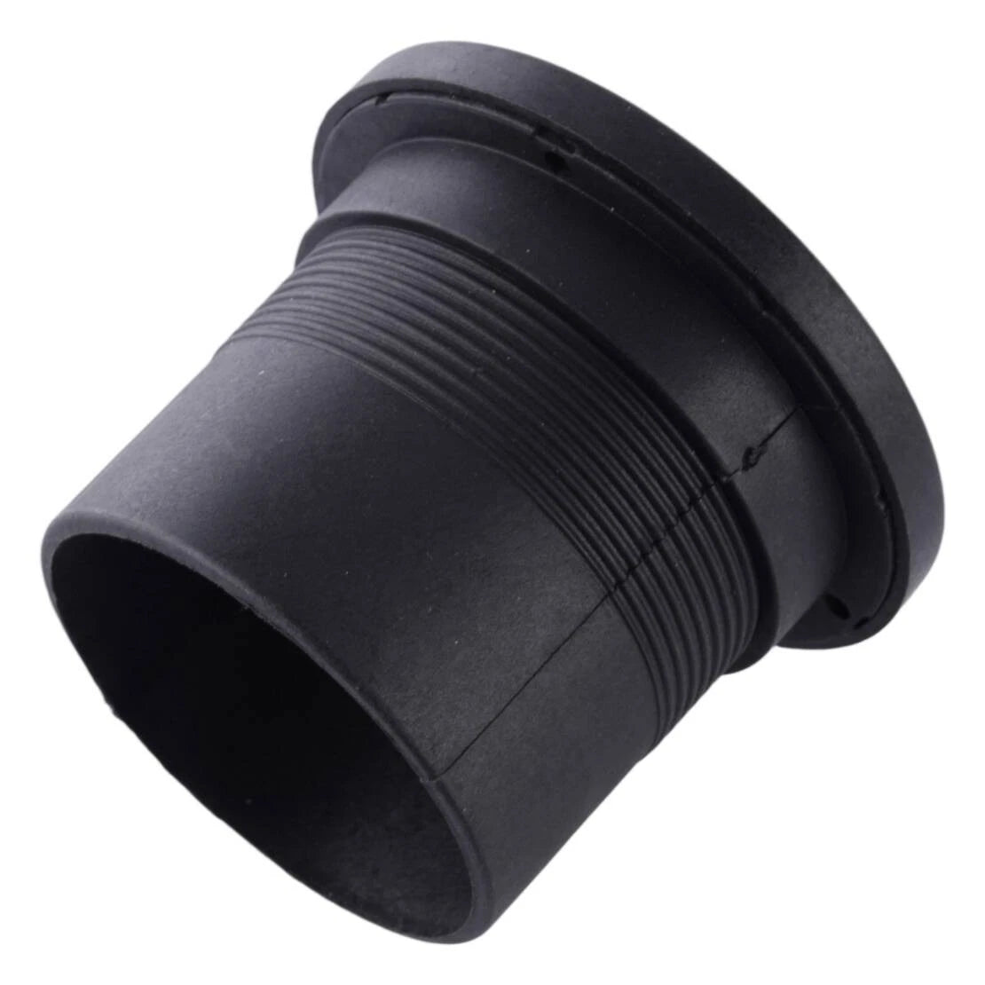 60mm Adjustable Air Outlet Vent Hose for Diesel Heater - Universal Fit