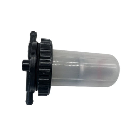 Fuel Filter Assy for Yamaha 115-250HP 2-Stroke Outboard