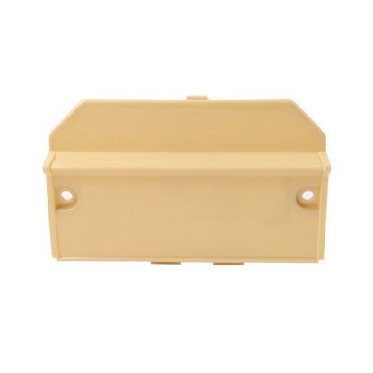 ABS Battery Box Cover for Honda FourTrax 300 TRX300FW 4x4 88-00 Beige