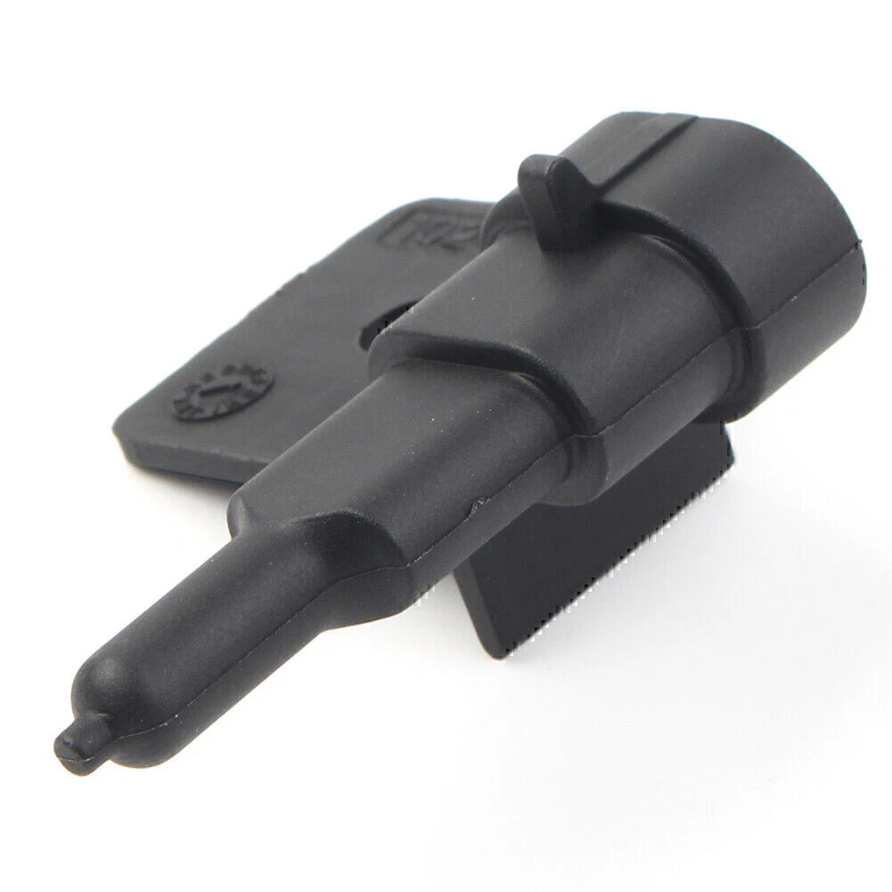 Outside Air Temperature Sensor for Chevrolet Corvette, Buick