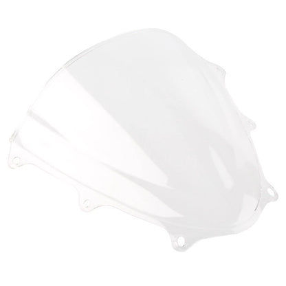 Windshield for Suzuki GSXR600/750 2011-2022
