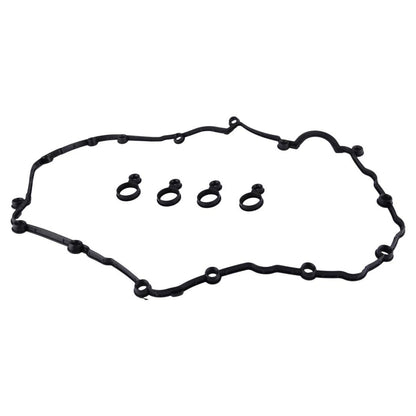 Valve Cover Gasket Kit for Chrysler Dodge 2.4L SOHC (2013-2022)