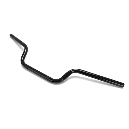 Handlebars Repro for Honda ATC 250R 350X 200X 250SX