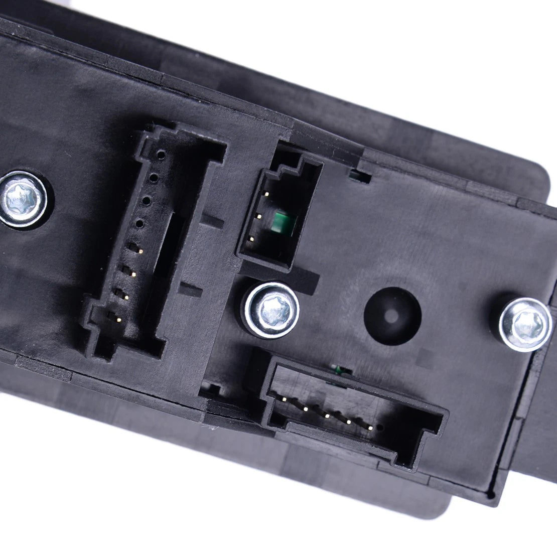 Power Window Switch for Mercedes Sprinter W906, Dodge Sprinter 3500 (2007-2018)