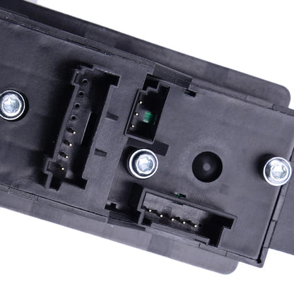 Power Window Switch for Mercedes Sprinter W906, Dodge Sprinter 3500 (2007-2018)