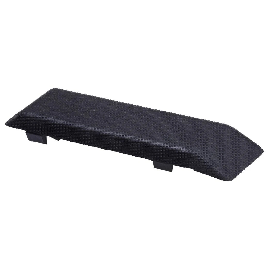 Left Running Board Step Cushion Handle Cover for Ford F-150 (2015-2022)