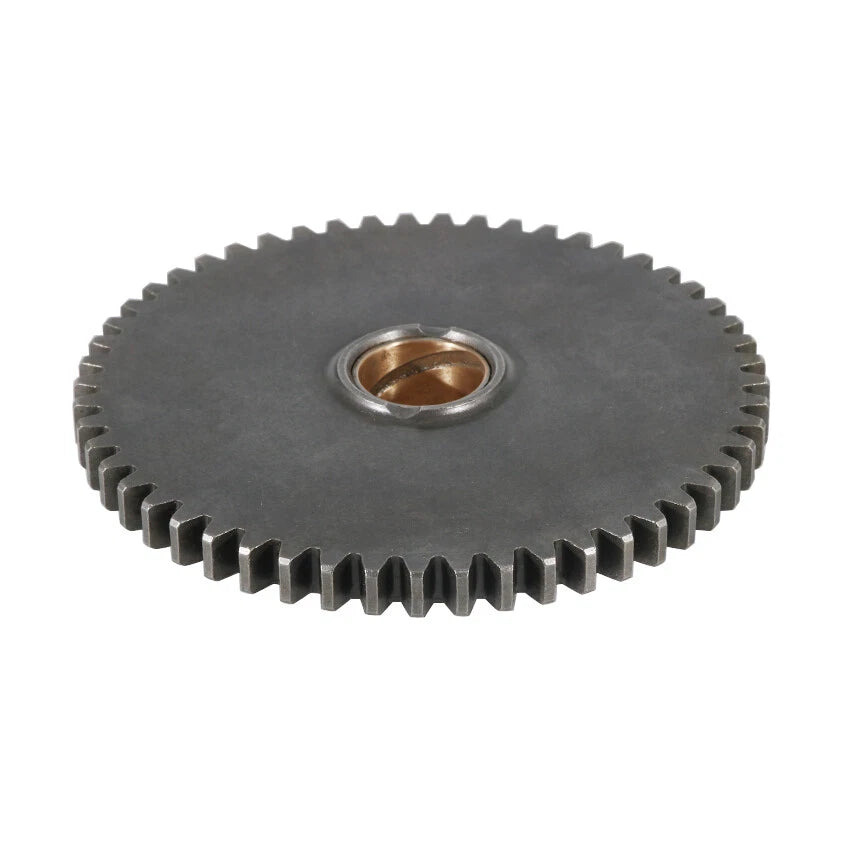 Starter Clutch Assembly for Triton ATV Baja 250, 400 (2008-2015)