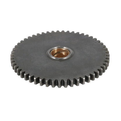 Starter Clutch Assembly for Triton ATV Baja 250, 400 (2008-2015)