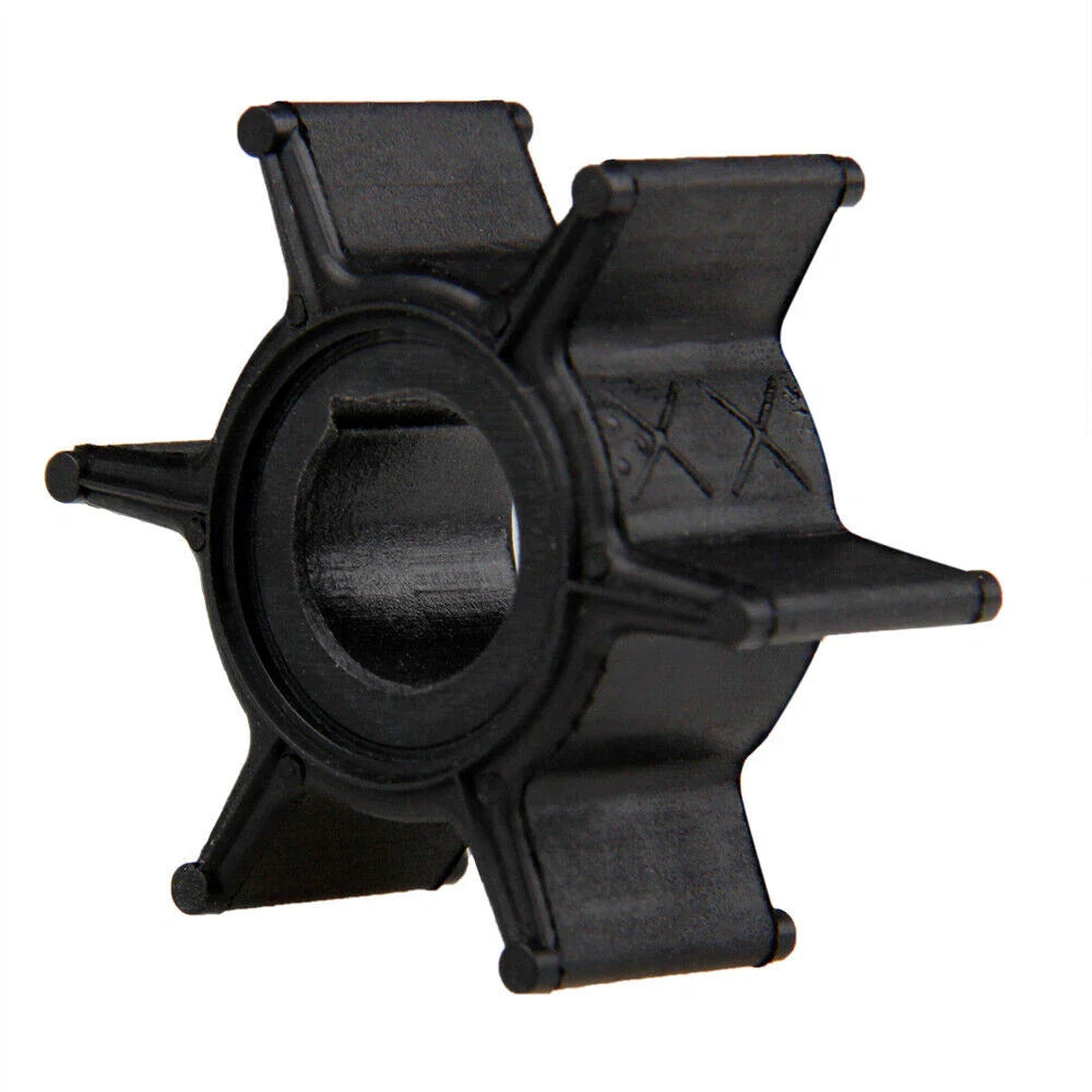 Water Pump Impeller for Tohatsu Nissan Mercury Mariner 4HP 5HP 6HP