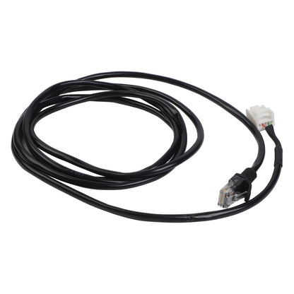 Diagnostic Cable Tesla Model 3/Y (2017–2024)