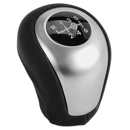 6-Speed Manual Gear Shift Knob for Mercedes-Benz Vito (2017-2020)
