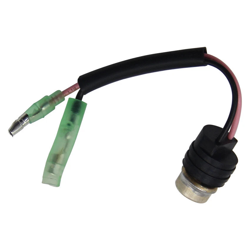 Radiator Fan Thermo Switch for Yamaha Z175 C85 VZ175 D150 L200 L250 L130