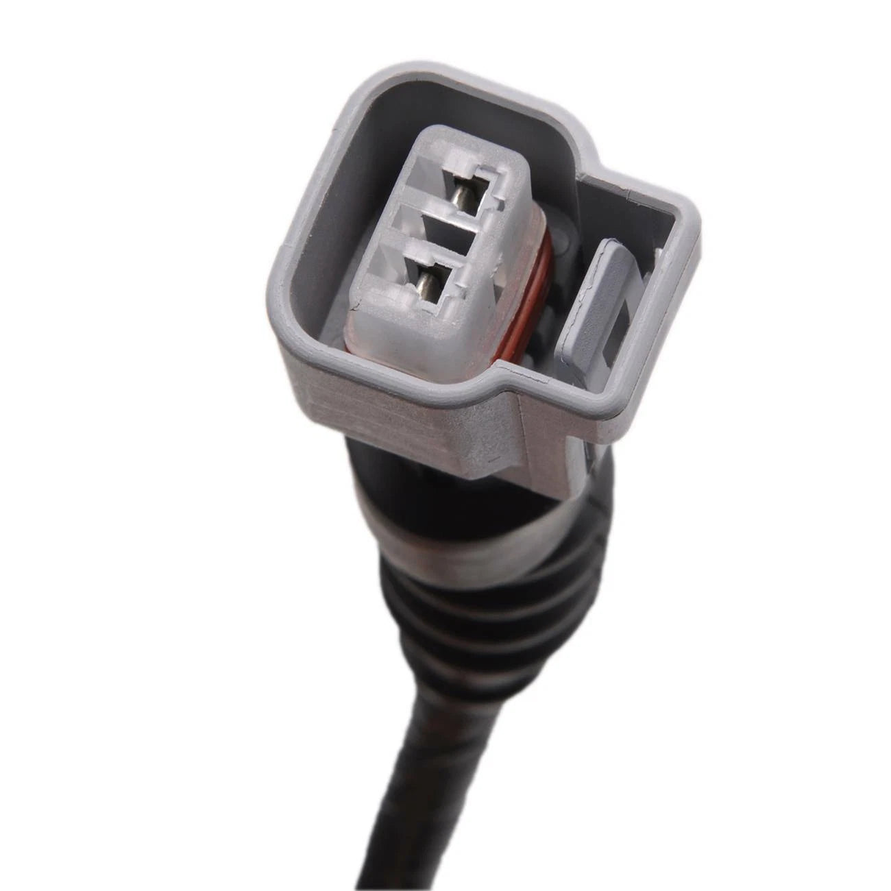 Brake Pad Wear Sensor for LEXUS LS UCF20 Sedan (1990-1994)