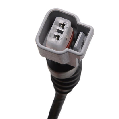 Brake Pad Wear Sensor for LEXUS LS UCF20 Sedan (1990-1994)