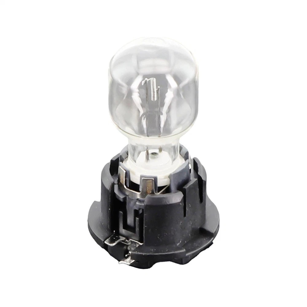 Rear Tail Light Bulb for BMW X4 (2014-2018)