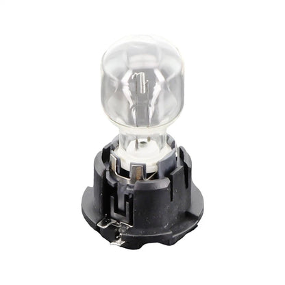 Rear Tail Light Bulb for BMW X4 (2014-2018)