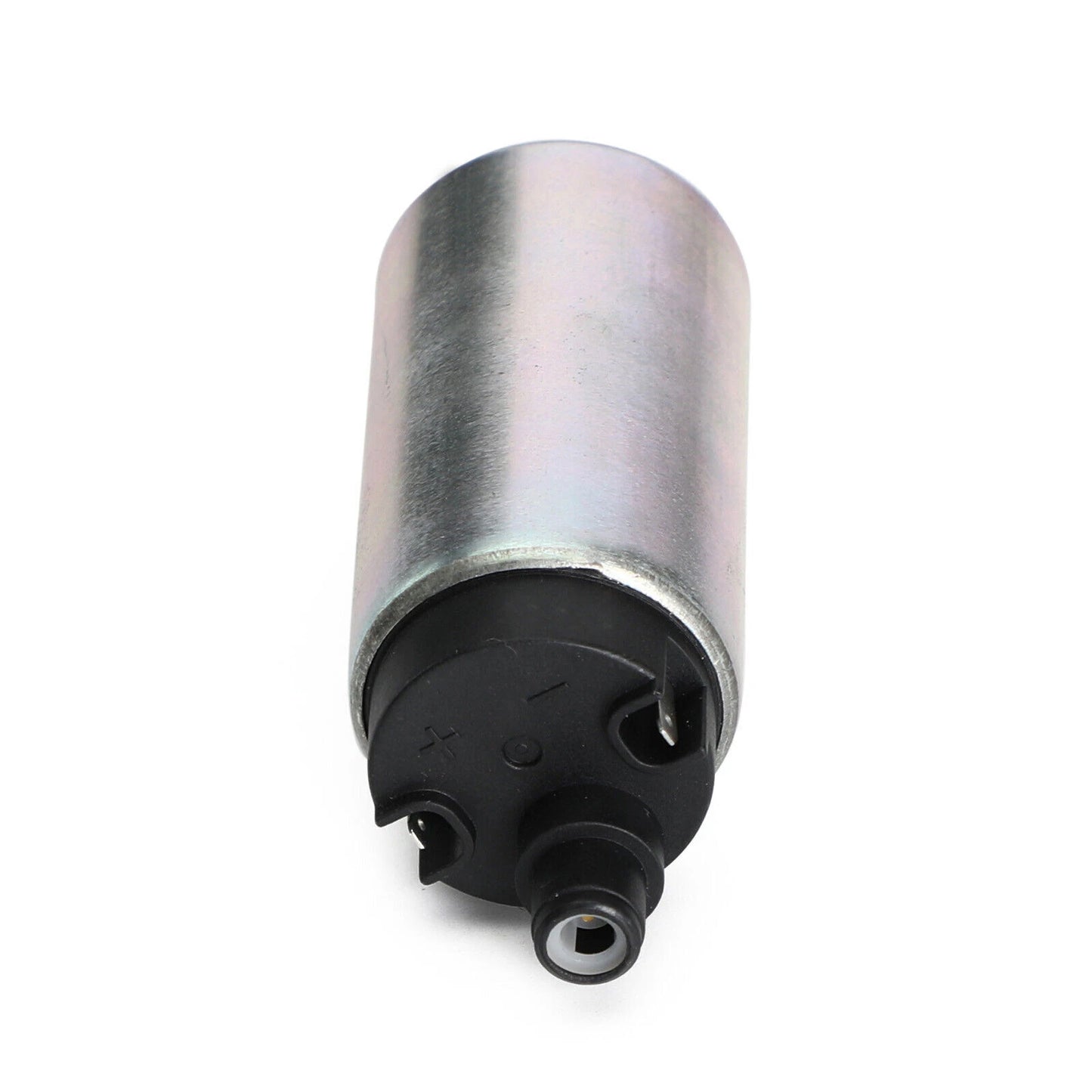 Fuel Pump for Honda NCH 50 NCW 50 Click Air Blade 125 150 Wave 110 RS150 (2002-2023)