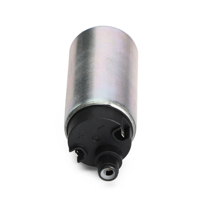 Fuel Pump for Honda NCH 50 NCW 50 Click Air Blade 125 150 Wave 110 RS150 (2002-2023)