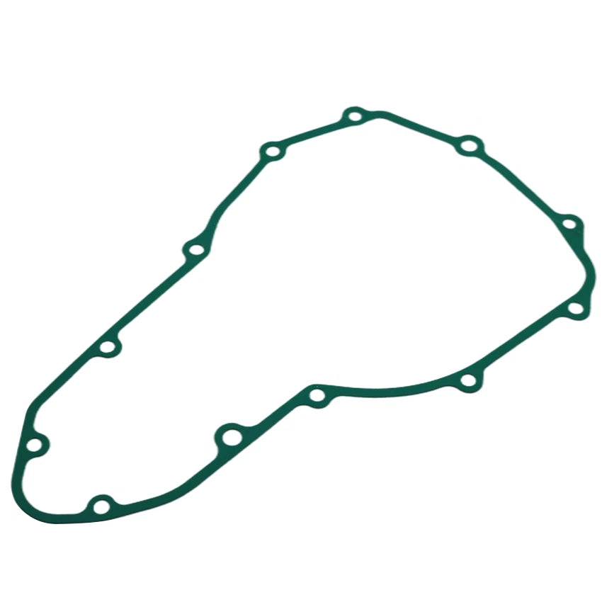Gasket Generator Cover for Kawasaki EX650 ER-6F Ninja 650 (2006-2019)