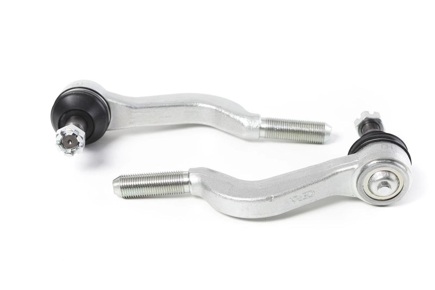 Tie Rod End for Mitsubishi Strada 4WD (2000-2006)