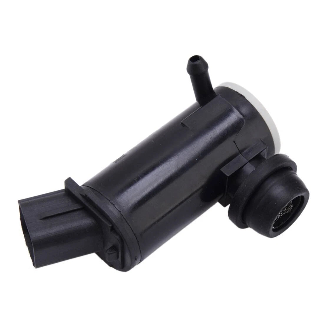 Windshield Washer Pump for Kia Sportage, Optima (2011-2013)