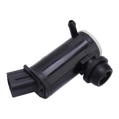Windshield Washer Pump for Kia Sportage, Optima (2011-2013)
