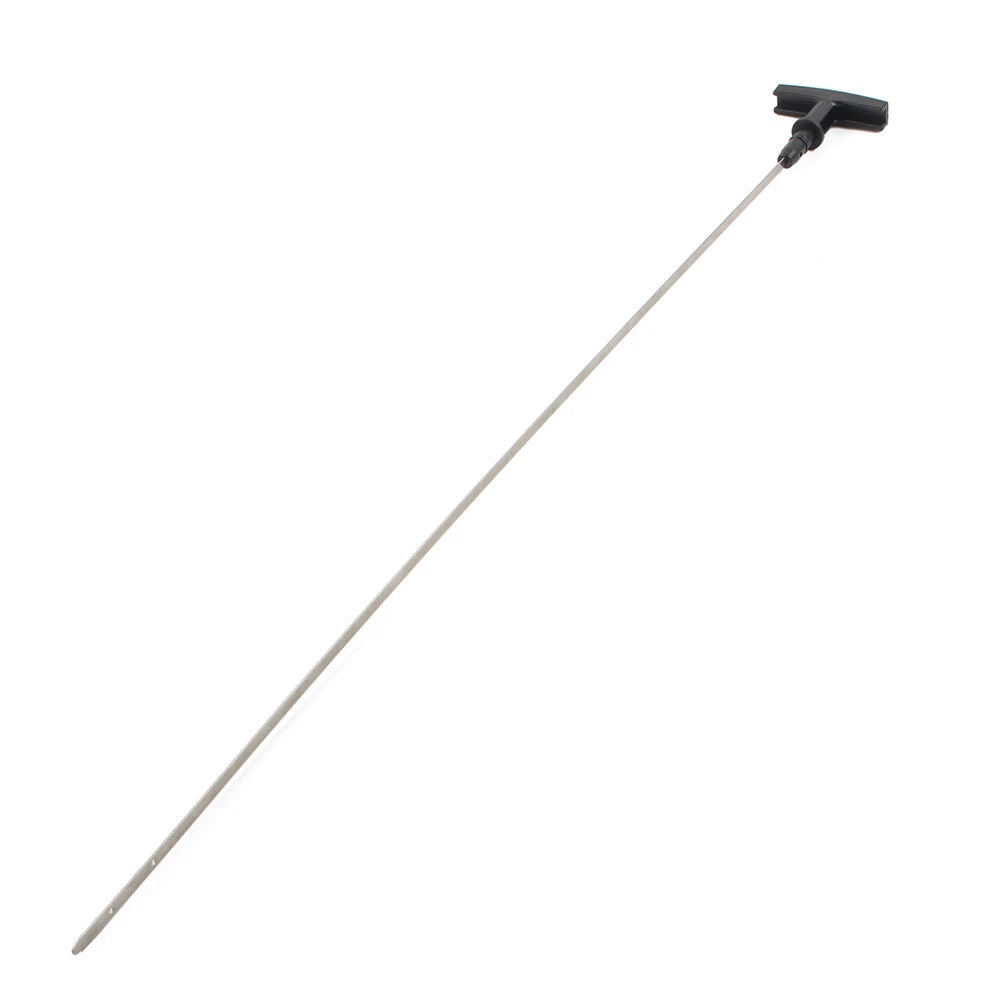 Engine Oil Dipstick for Ford Escort (1997-2003)