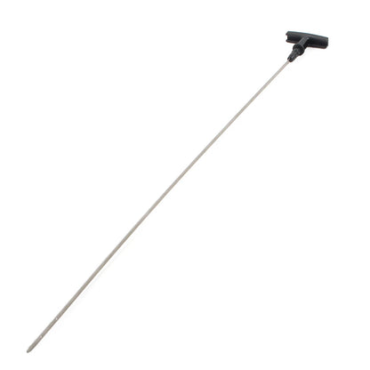 Engine Oil Dipstick for Ford Escort (1997-2003)