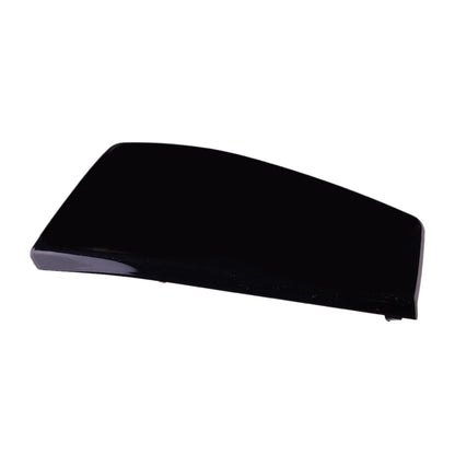 Front Bumper Tow Hook Cover Cap for BMW G05 X5 M Sport (2019-2022)